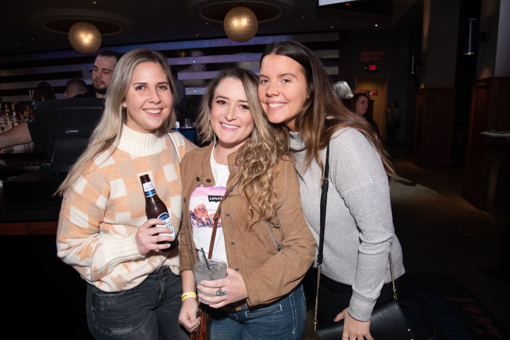 LANCO at Ballpark Village